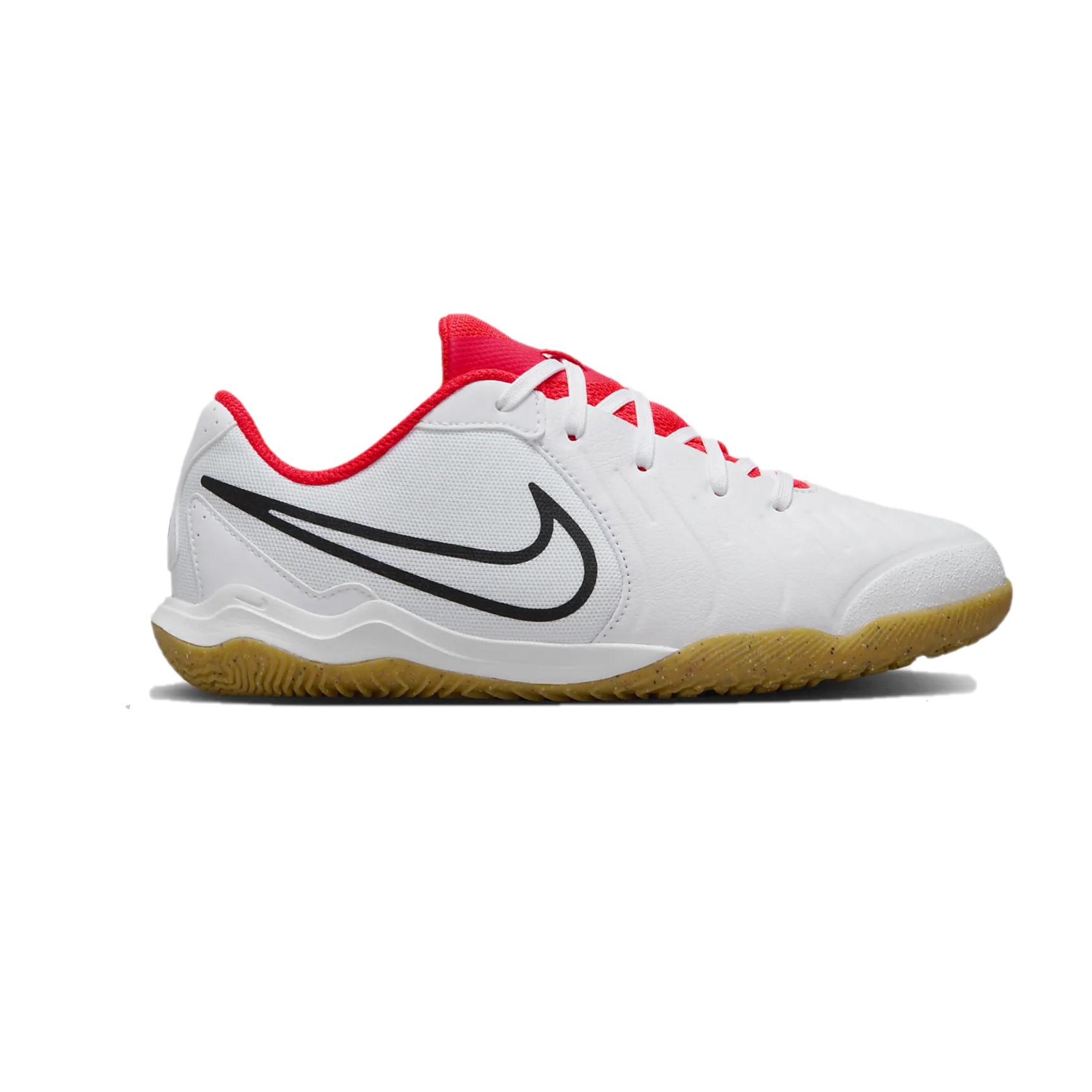 bota de futbol sala-para niño-nike legend 10 academy ic-dv4350-100-img
