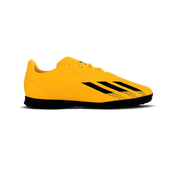 bota-adidas-speedportal-4tf-junio-imag1