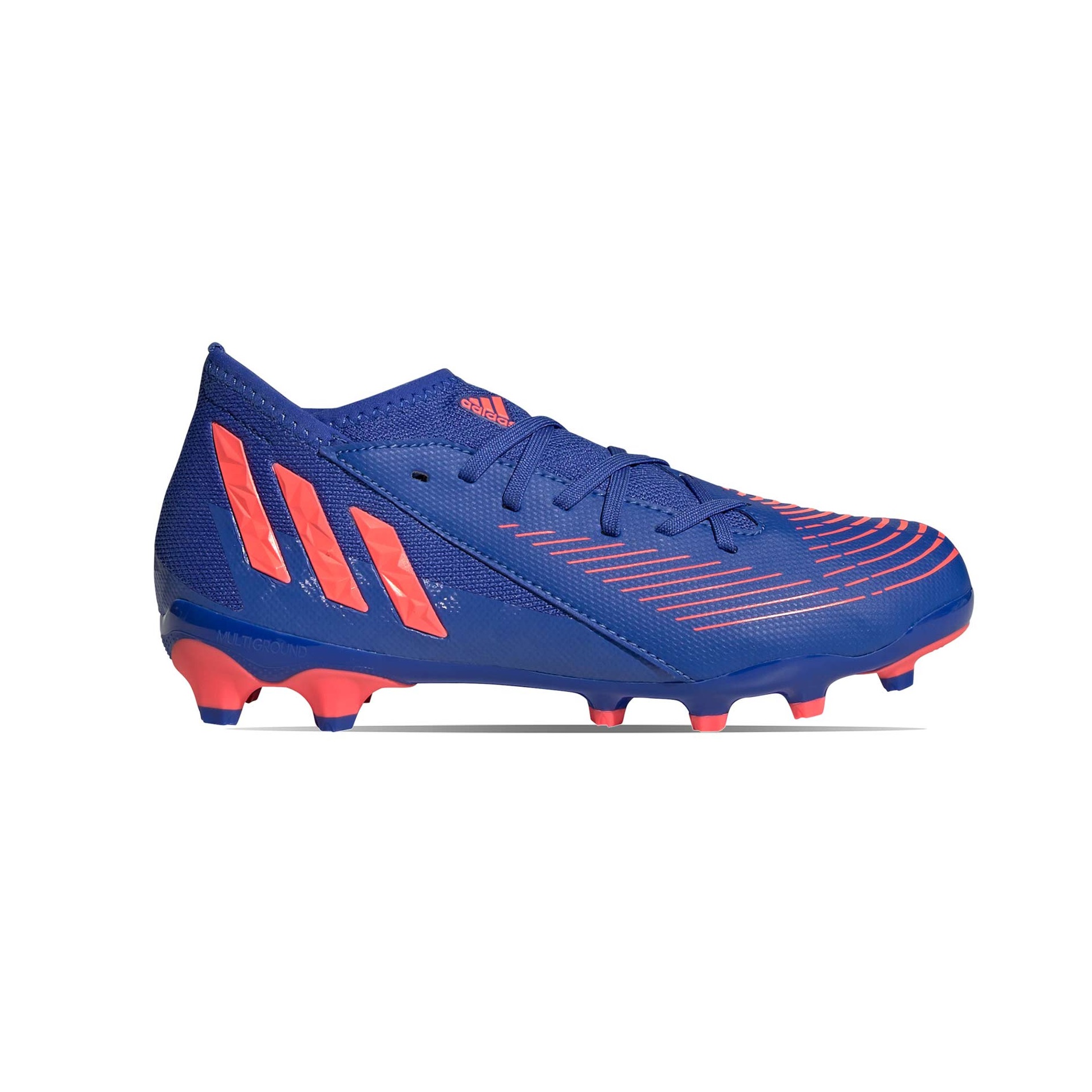 bota-fútbol-adidas-predator-edge.3-azul-imag1