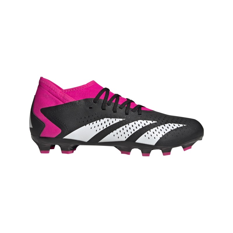 bota-futbol-adidas-predator-accuracy.3-imag1