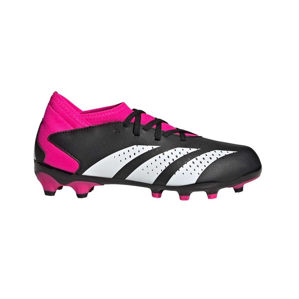 bota-futbol-niño-adidas-predator-accuracy.3-imag1