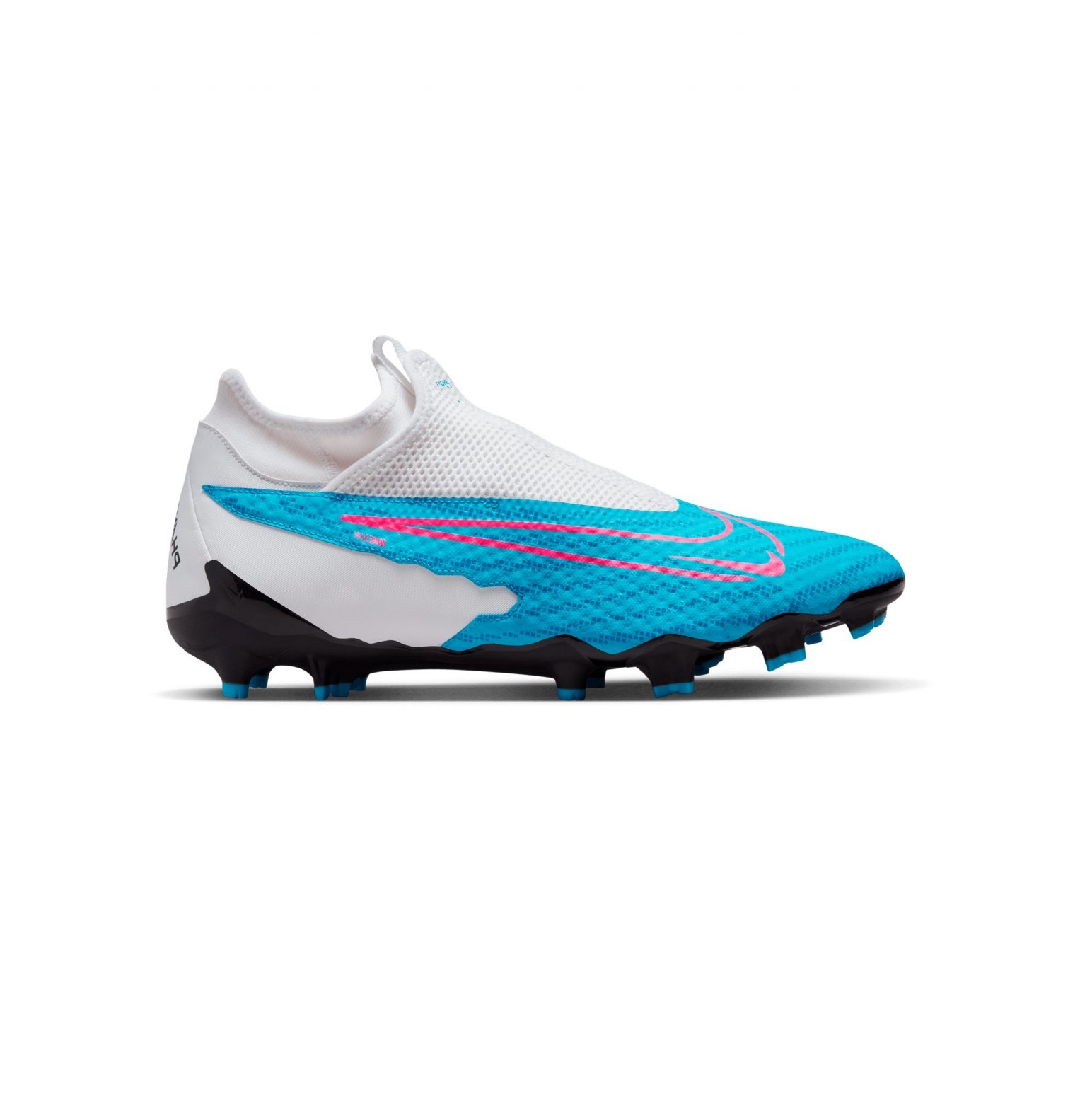 bota-futbol-nike-phantom-academy-imag1