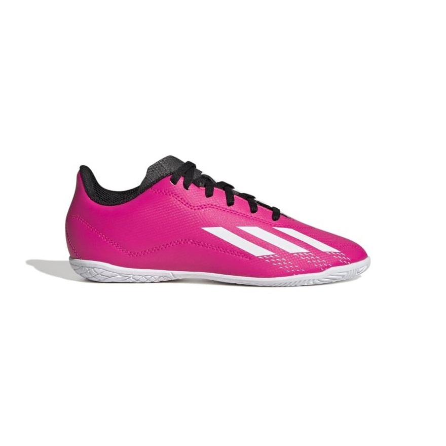 Zapatillas de fútbol sala Jr - adidas X IN color - GZ2449 | Ferrer Sport | Tienda de deportes