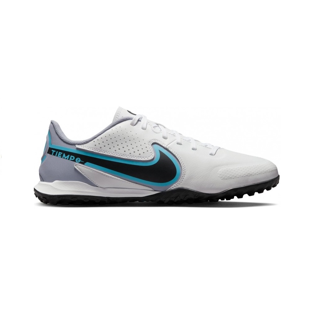 bota-turf-hombre-nike-legend9-academy-imag1