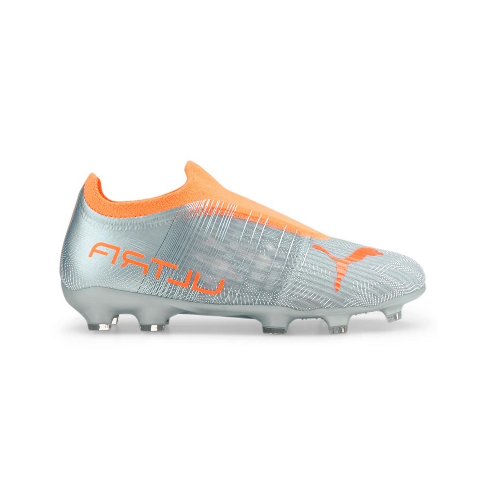 botas de futbol-puma-ultra3.4-MG-imag1