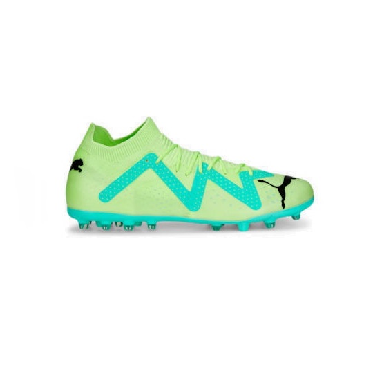 botas-de-futbol-puma-future-match-mg-imag1