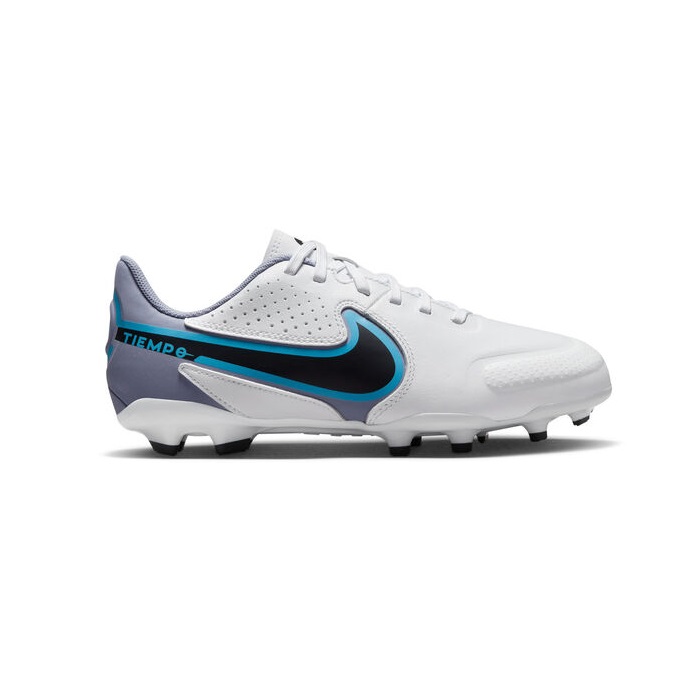 botas-nike-jr-tiempo-legend-9-academy-imag1