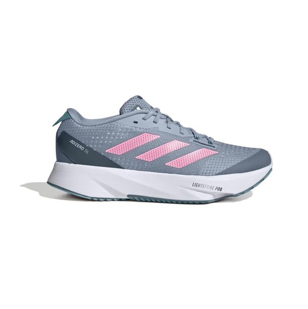 running-adidas-mujer-adizeroSL-Imag1