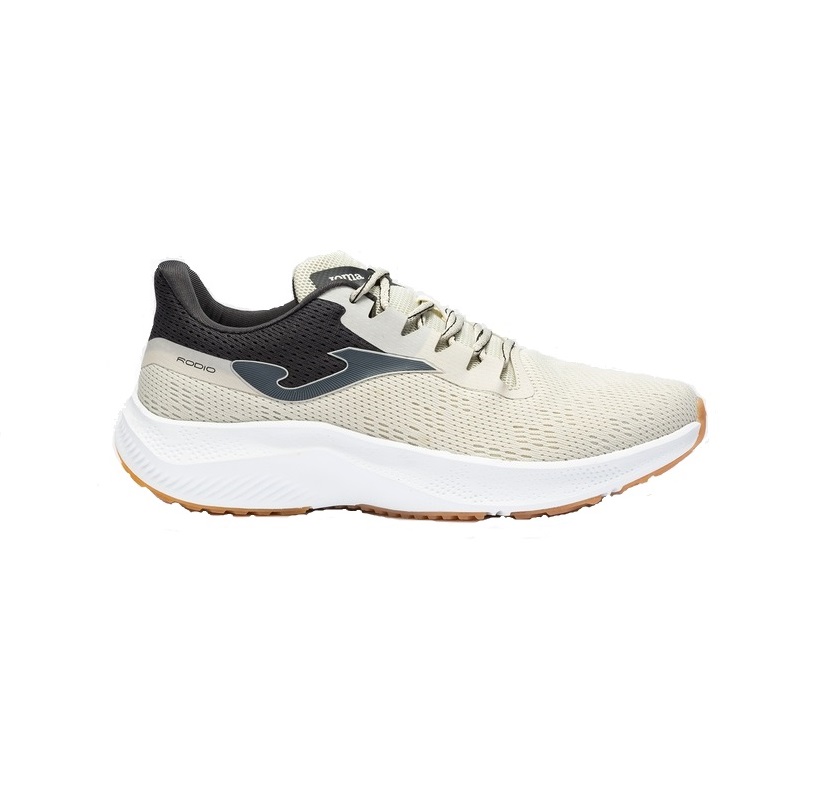 running-joma-rodio-hombre-beige-imag1