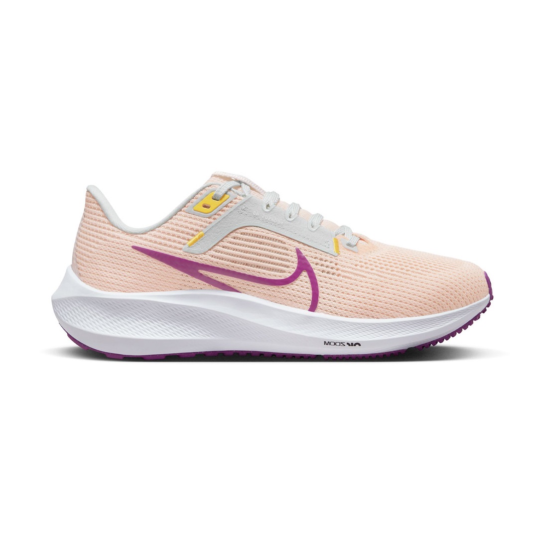 running-nike-pegasus-40-mujer-Imag1