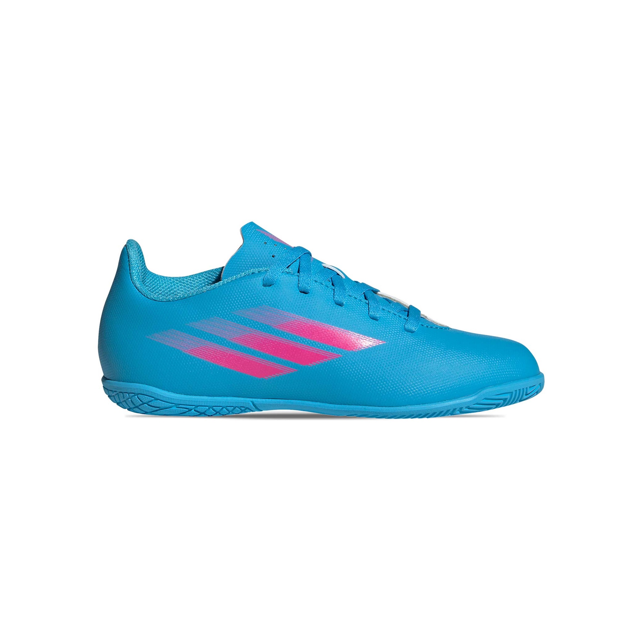 zapatilla-adidas-X-SpeedFlow.4-IN-azul-imag1