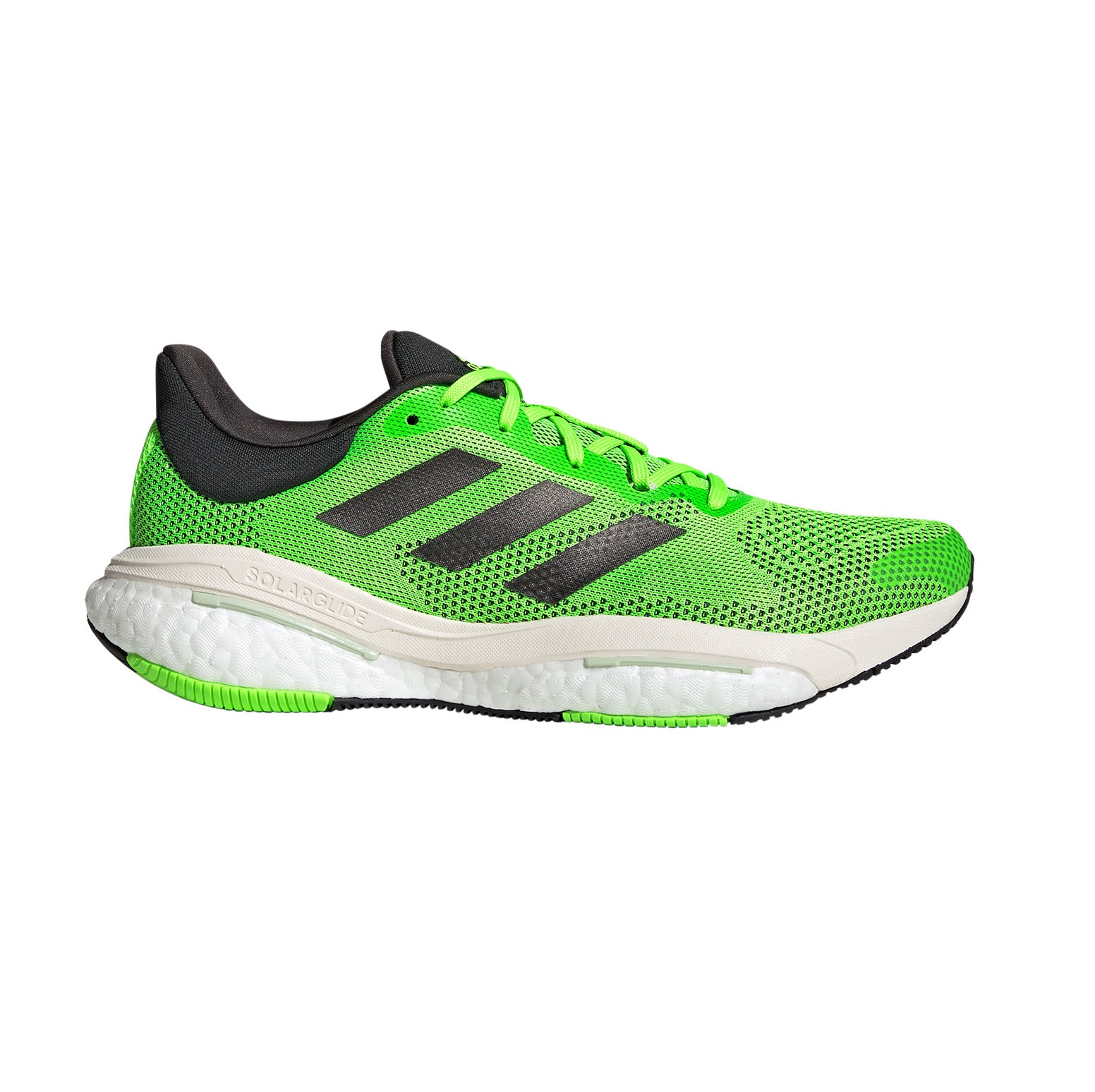 zapatilla-adidas-hombre-solarlide-imag1