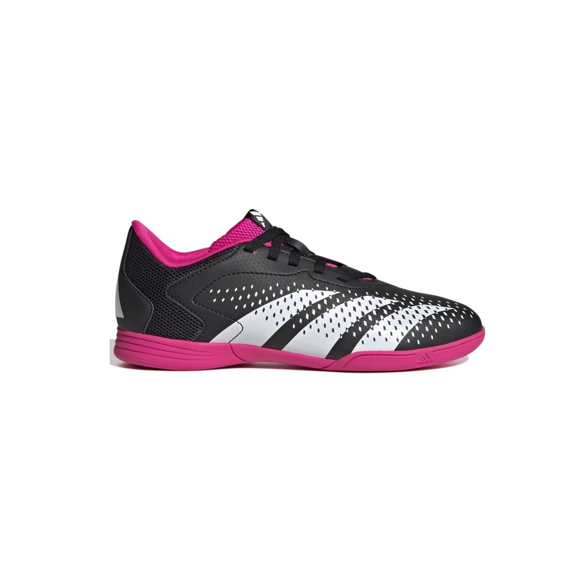 zapatilla-adidas-predator-accuary.4-in-jr-imag1