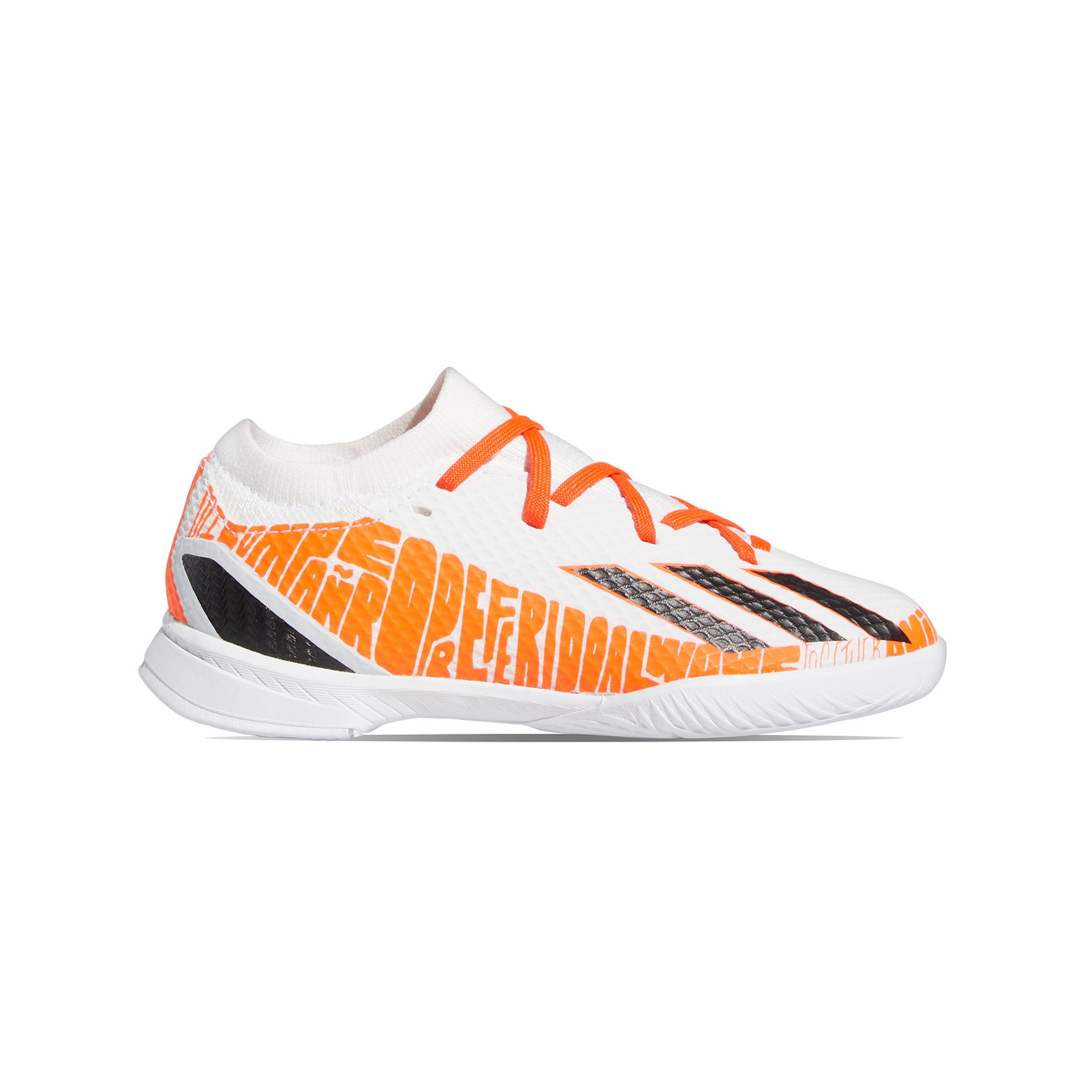 zapatilla-adidas-x-speedportal-messi-ft-imag1