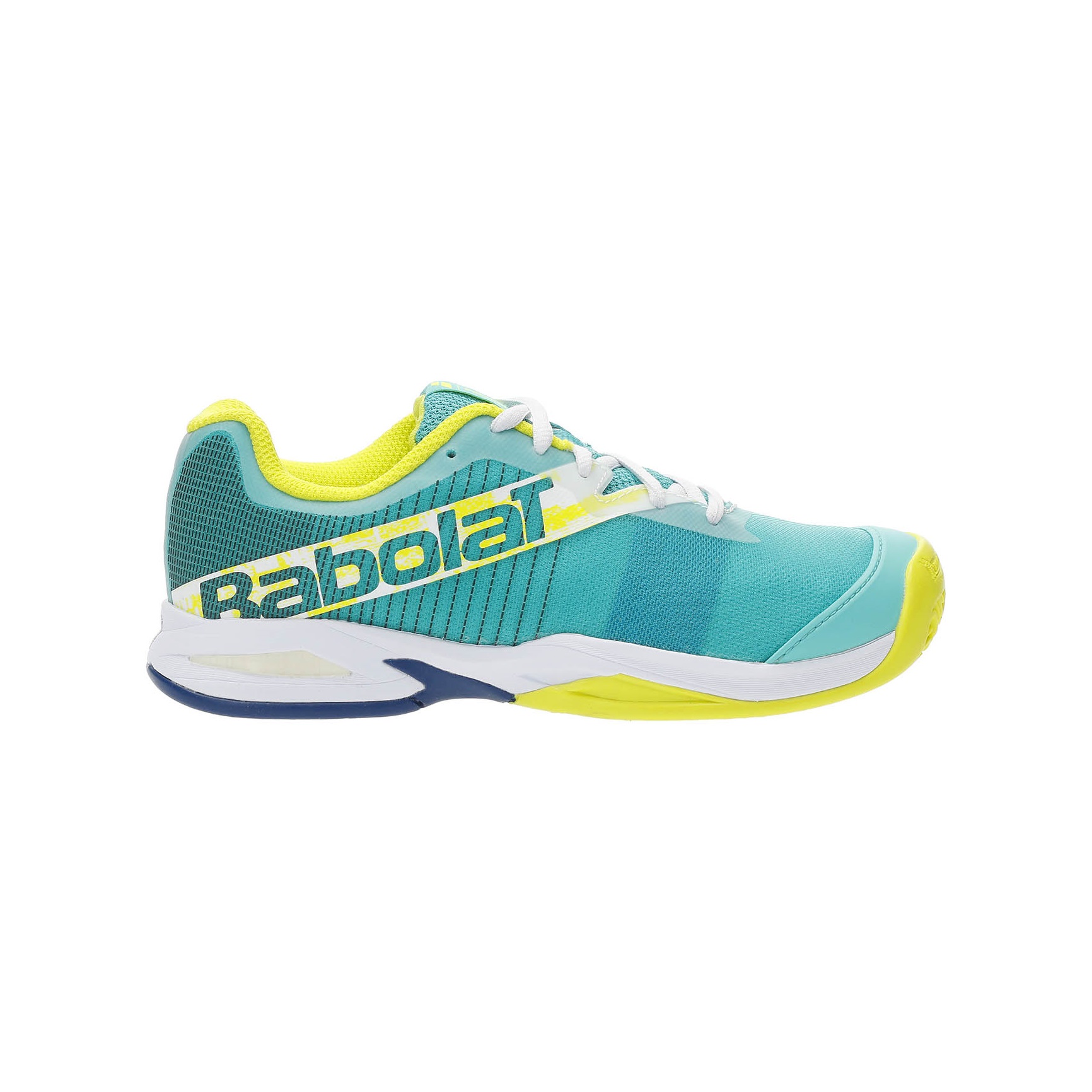 zapatilla-babolat-jet-premura-junior-imag1