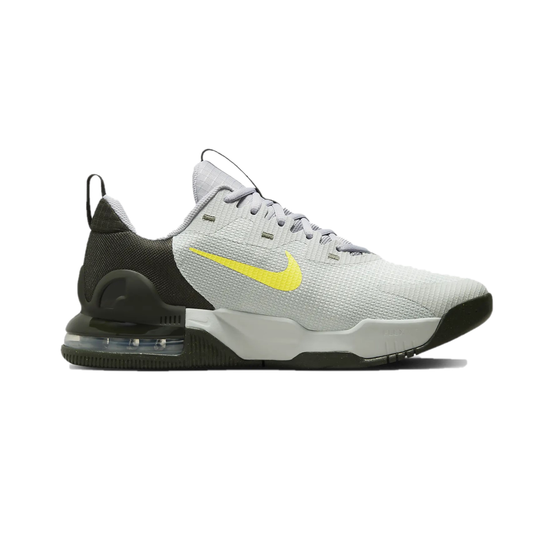 Zapatillas-para- hombre-Nike- Air-Max- Alpha- Trainer- 5-imgg