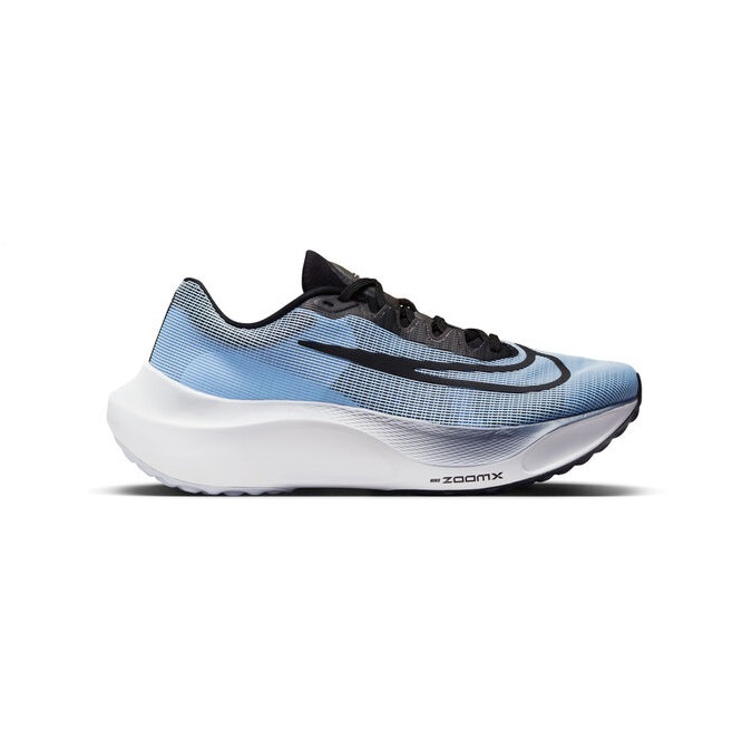 carrete En detalle académico Zapatillas de running para hombre - Nike Zoom Fly 5 - DM8968-401 | Ferrer  Sport | Tienda online de deportes