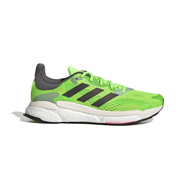 zapatilla-hombre-running-adidas-solarboost4-imag1