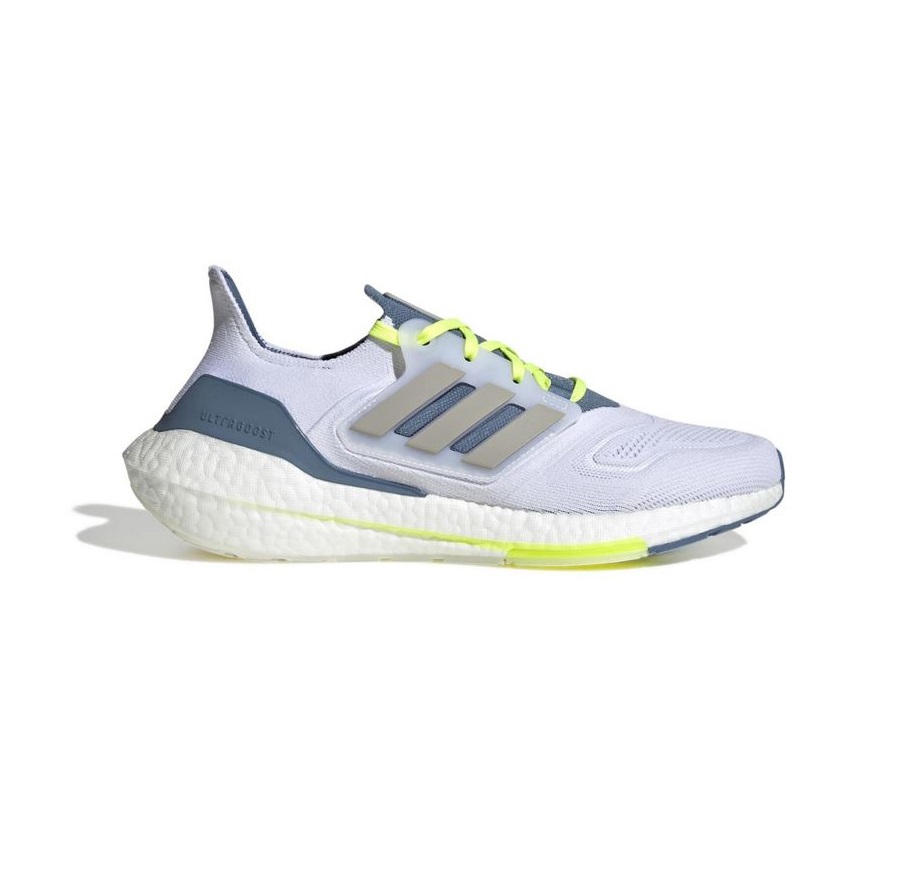 zapatilla-hombre-running-adidas-ultraboost22-imag1