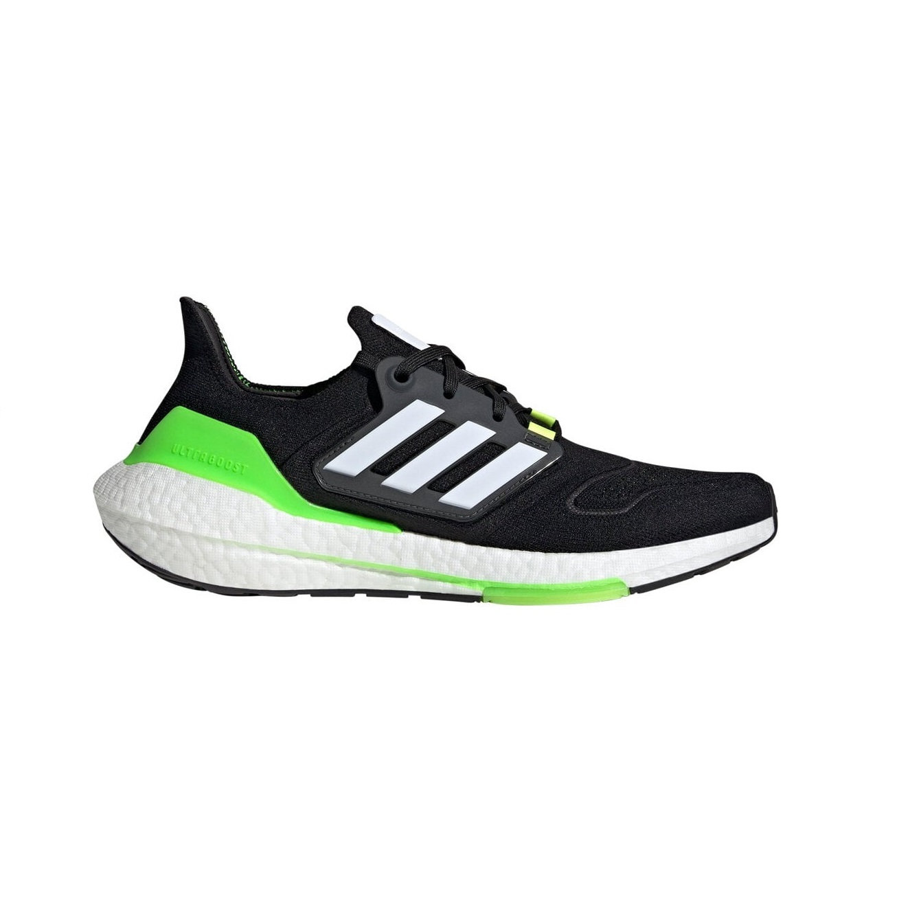 zapatilla-hombre-running-adidas-ultraboost22-negro-imag1