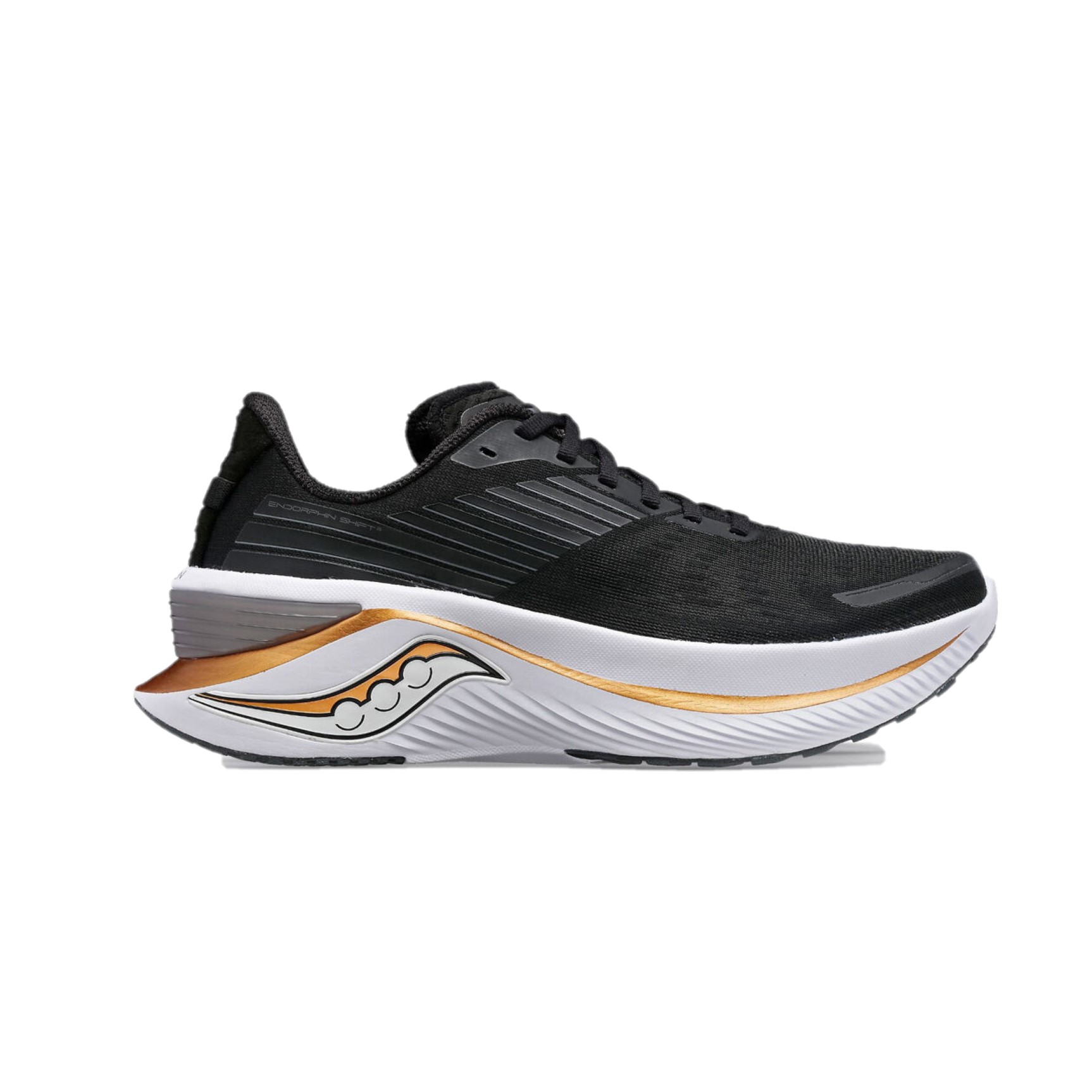 Zapatillas Running Saucony hombre - Ofertas para comprar online y