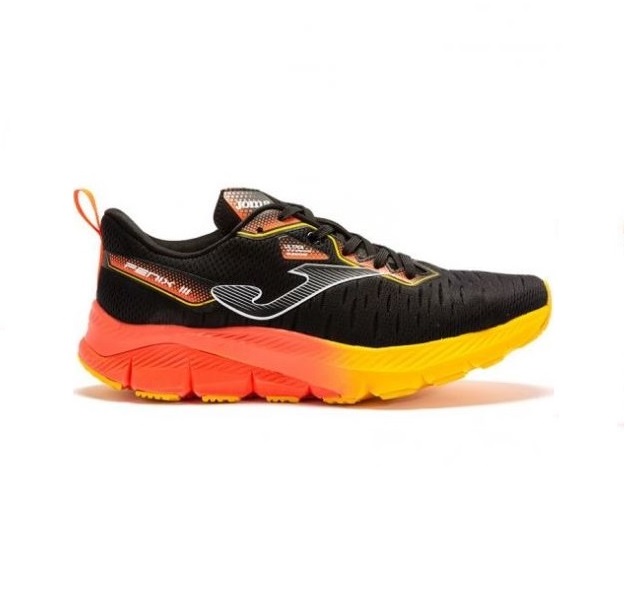 Zapatillas joma running hombre top