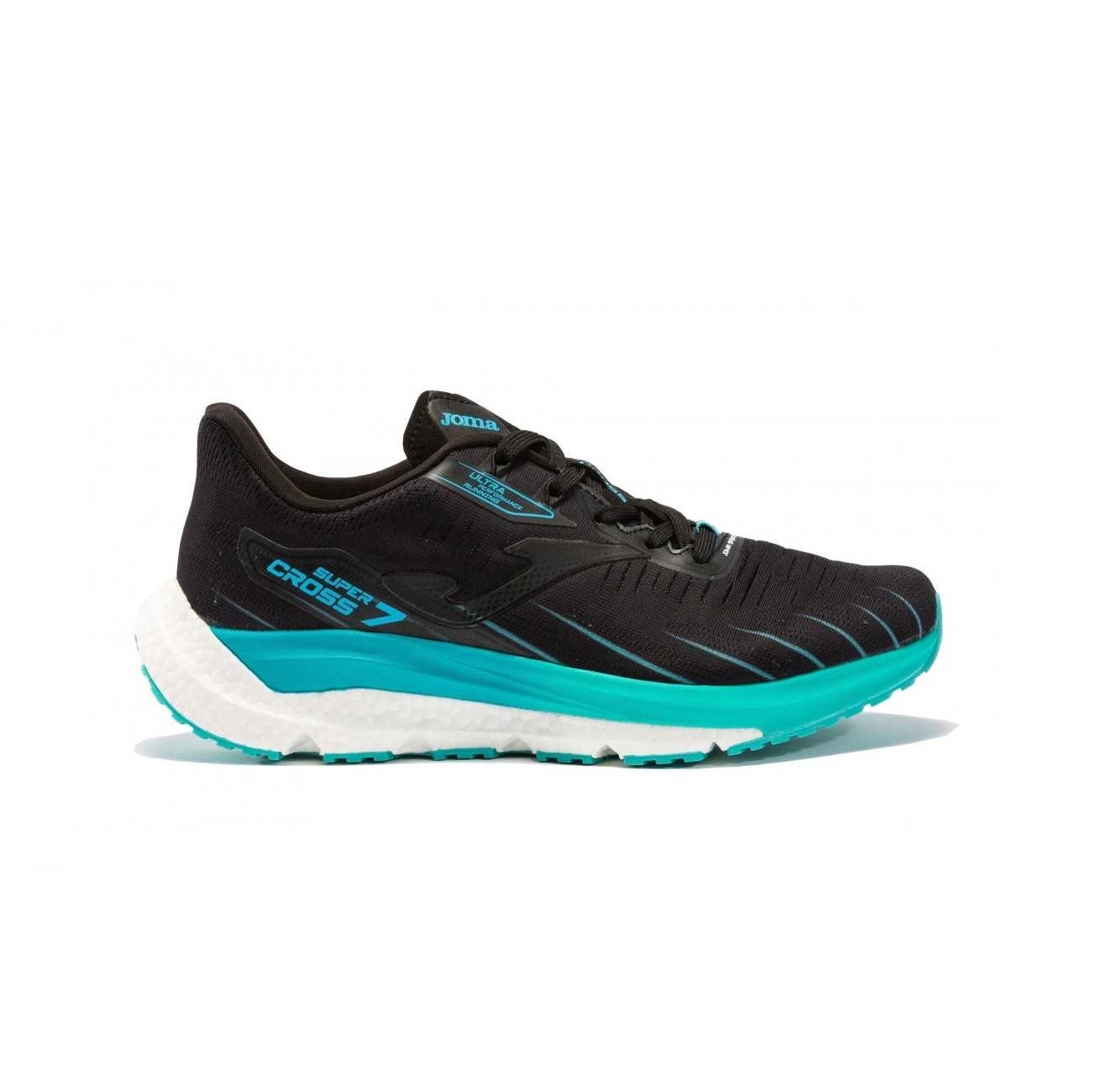 zapatilla-joma-r.supercross-negro-turquesa-imag1