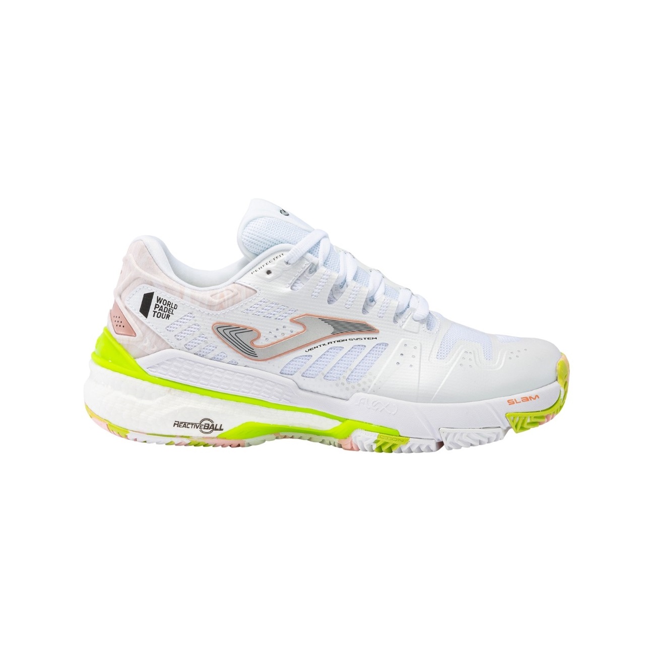 zapatilla-joma-t-slam-2302-mujer-imag1