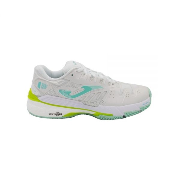 zapatilla-joma-t-slam-2332-mujer-imag1