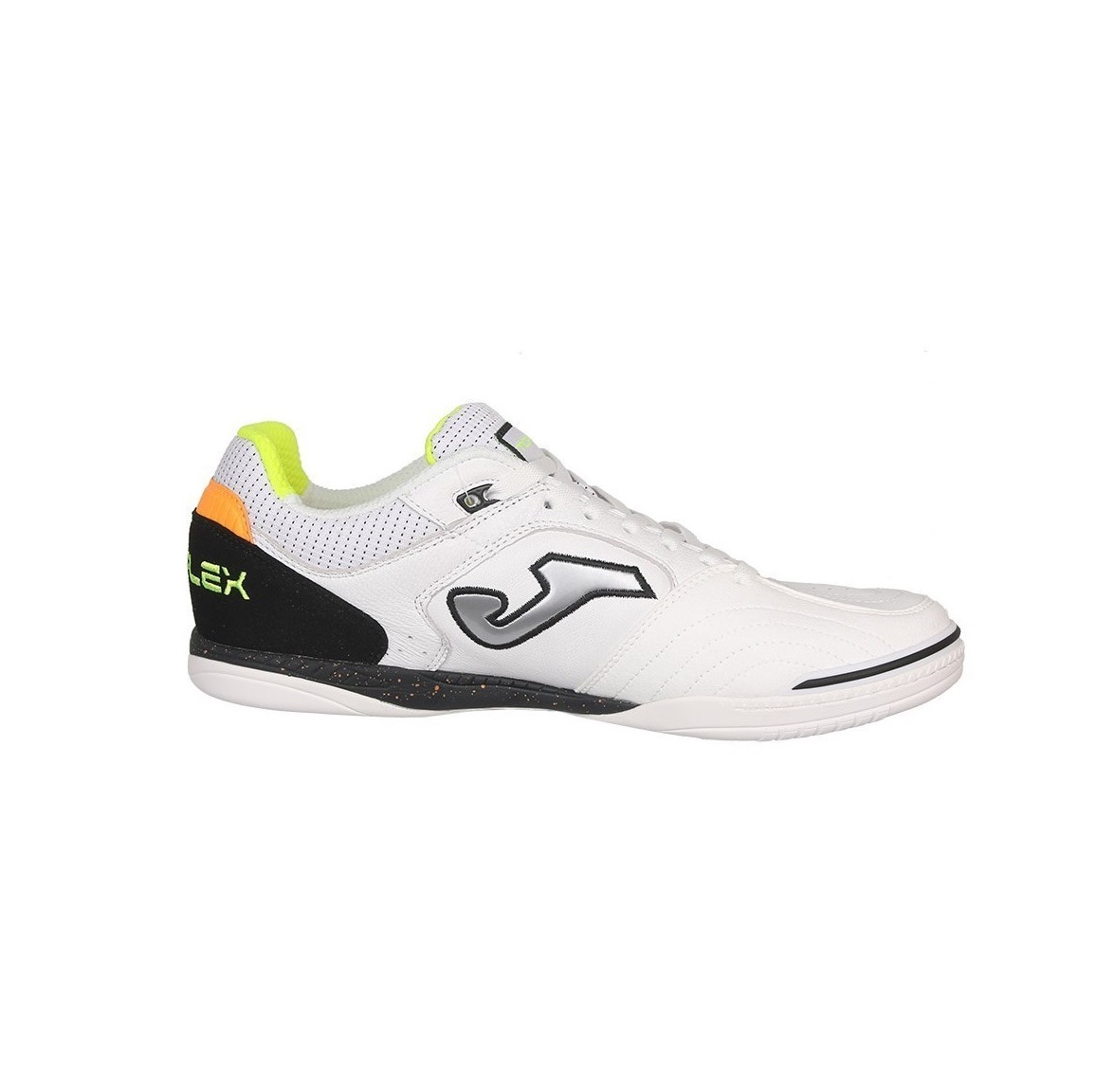 zapatilla-joma-top-flex-blanco-imag1