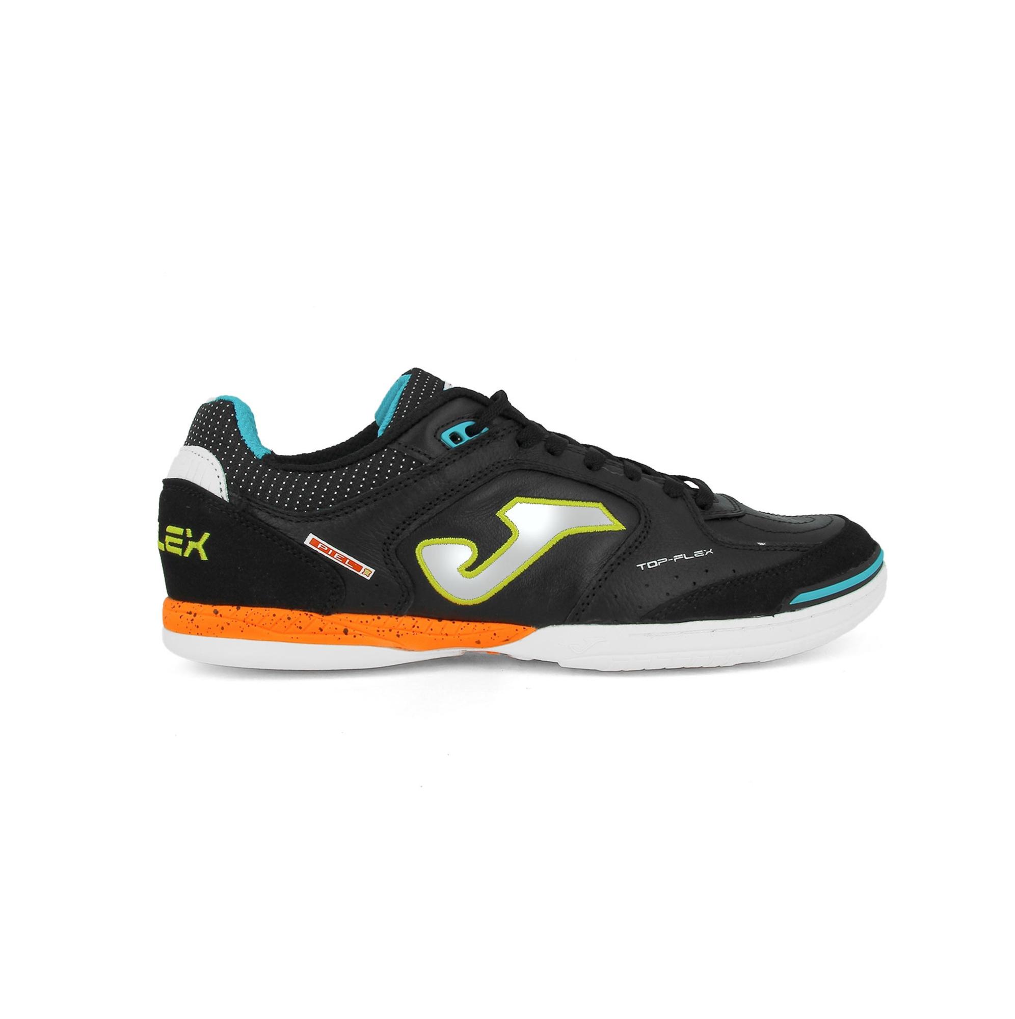Zapatillas top flex joma hotsell