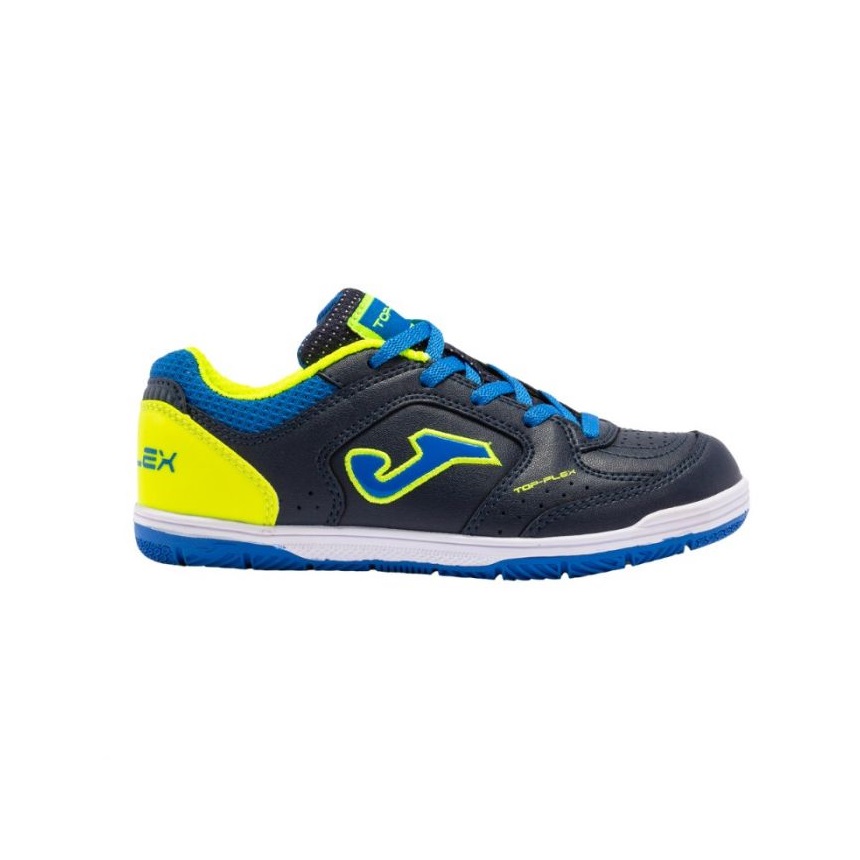 zapatilla-jr-joma-top-flex-imag1