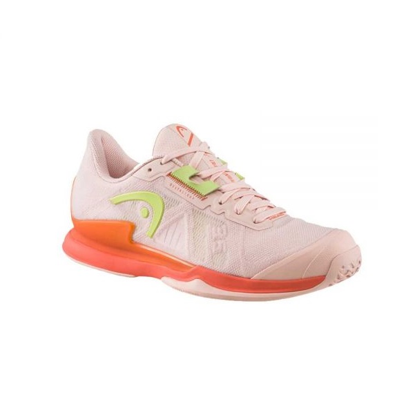 zapatilla-mujer-head-sprint-pro-3.5-imag1