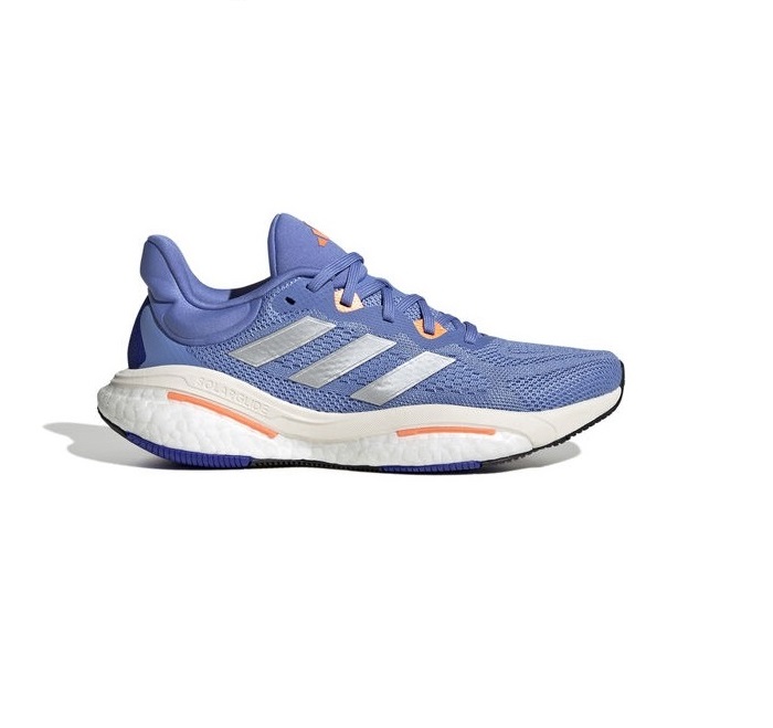 zapatilla-mujer-running-adidas solarglide 6-imag1