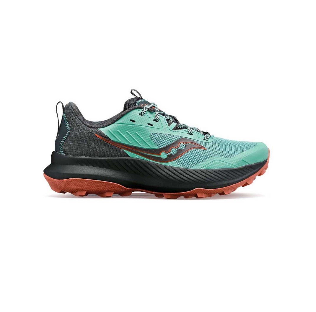 zapatilla-mujer-saucony-trailrunning-blazeTR-Imag1