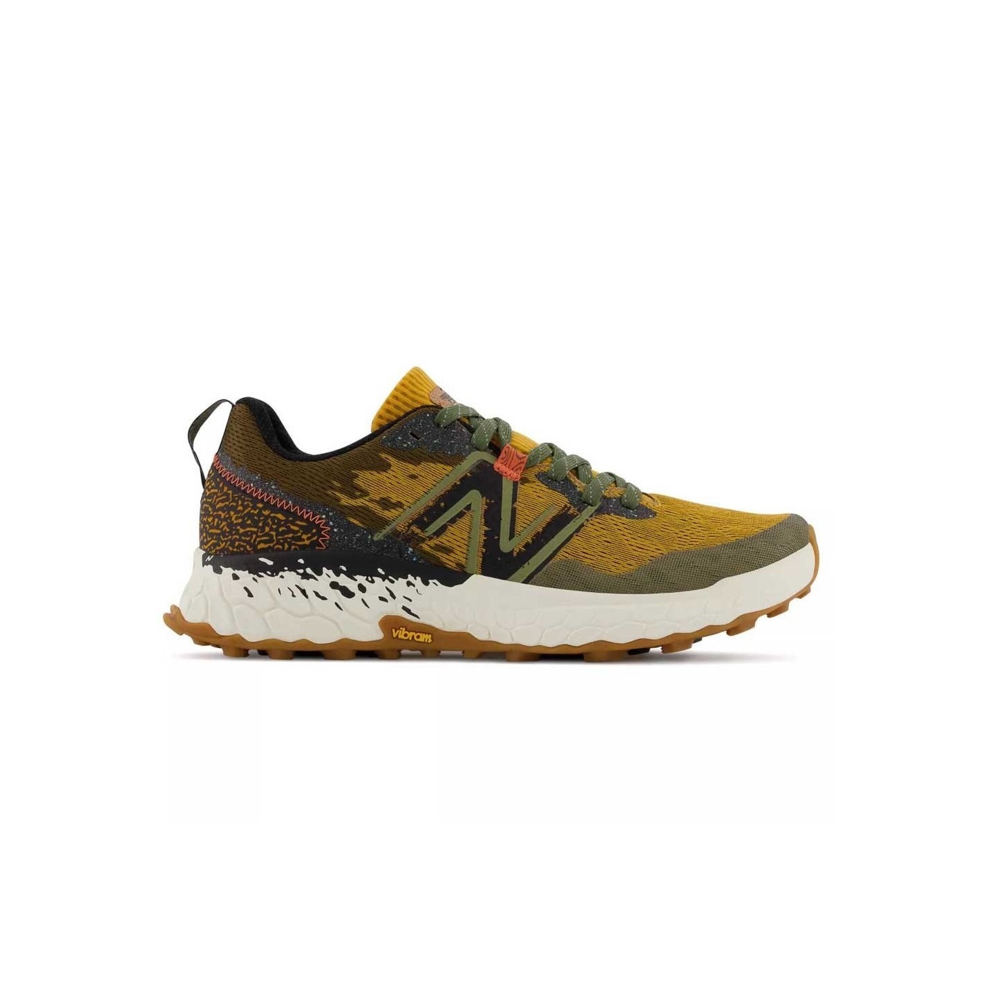 zapatilla-new-balance-running-fresh-foamXhierro-marrón-imag1