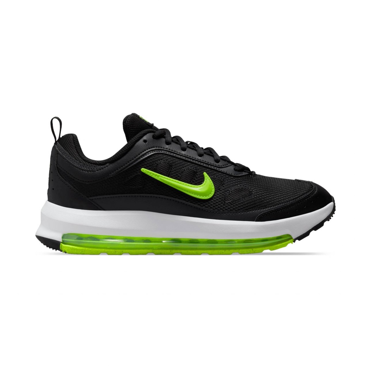 zapatilla-nike-air-max-ap-imag1