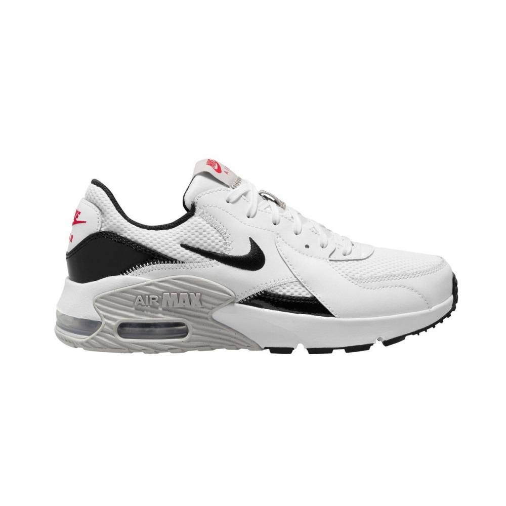 Zapatillas Running Mujer Nike Air Max NIKE