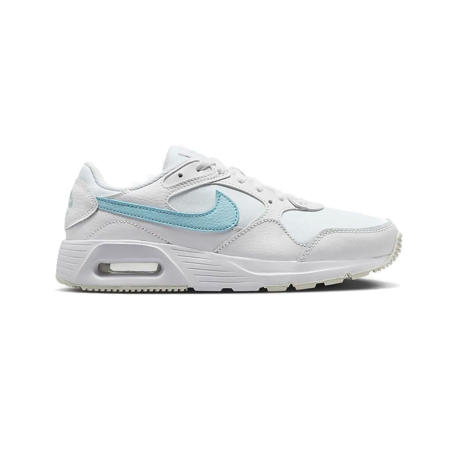 zapatilla-nike-air-max-sc-imag1