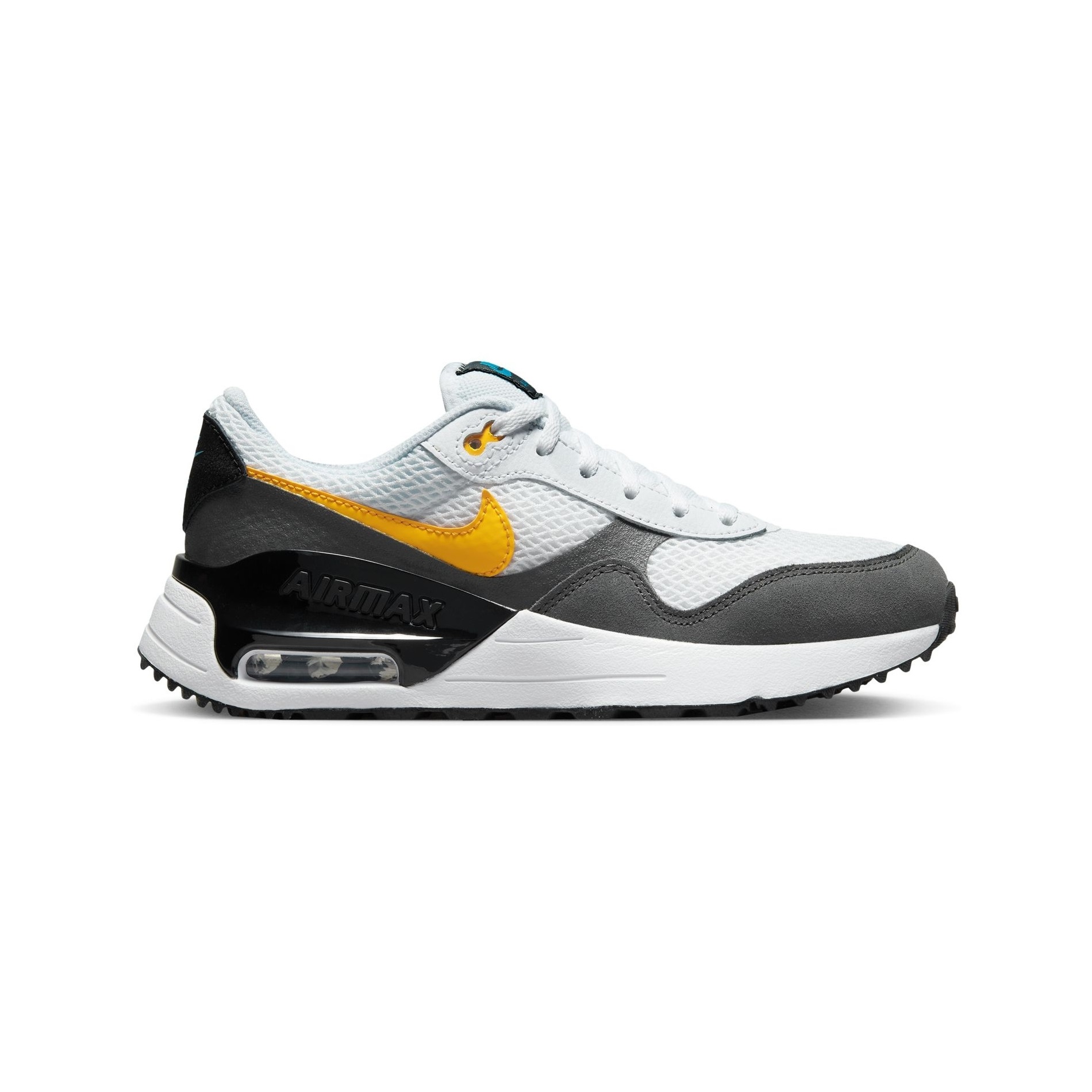 zapatilla-nike-air-max-systm-niño-imag1