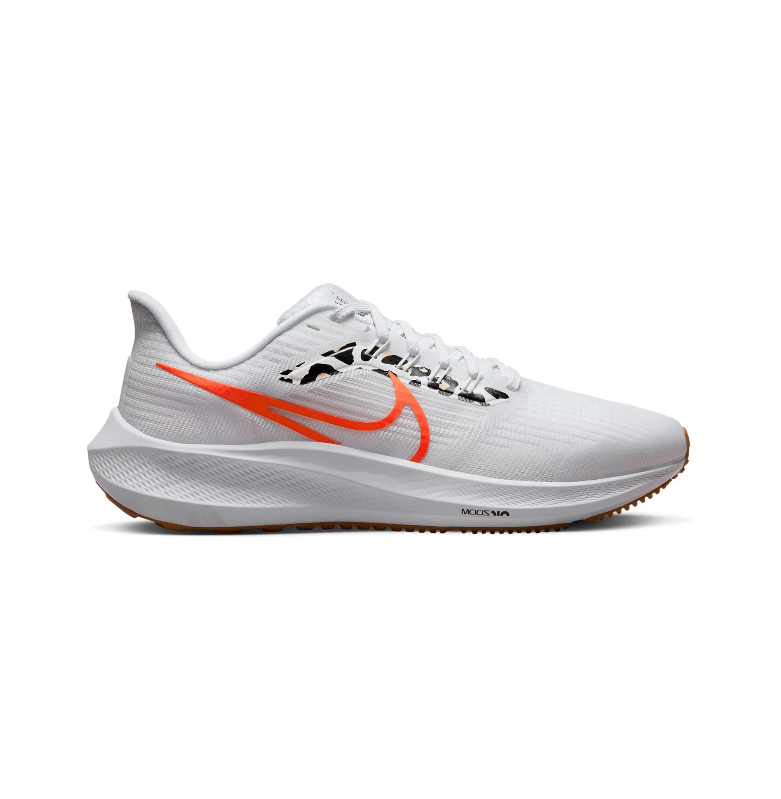 zapatilla-nike-air-zoom-pegasus-39-blanco-imag1