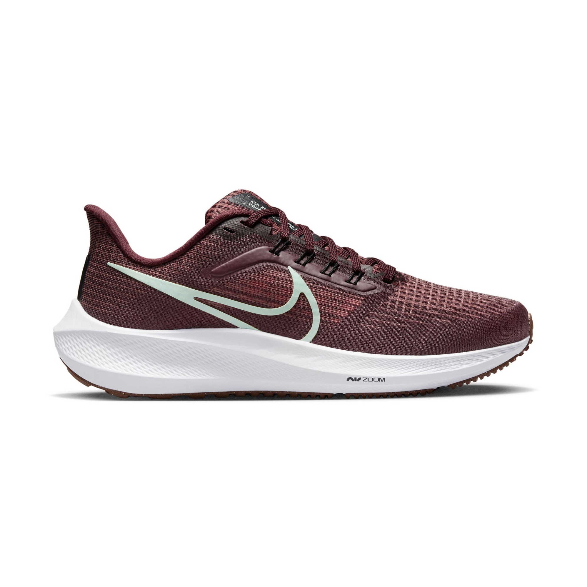 zapatilla-nike-air-zoom-pegasus-39-marron-imag1