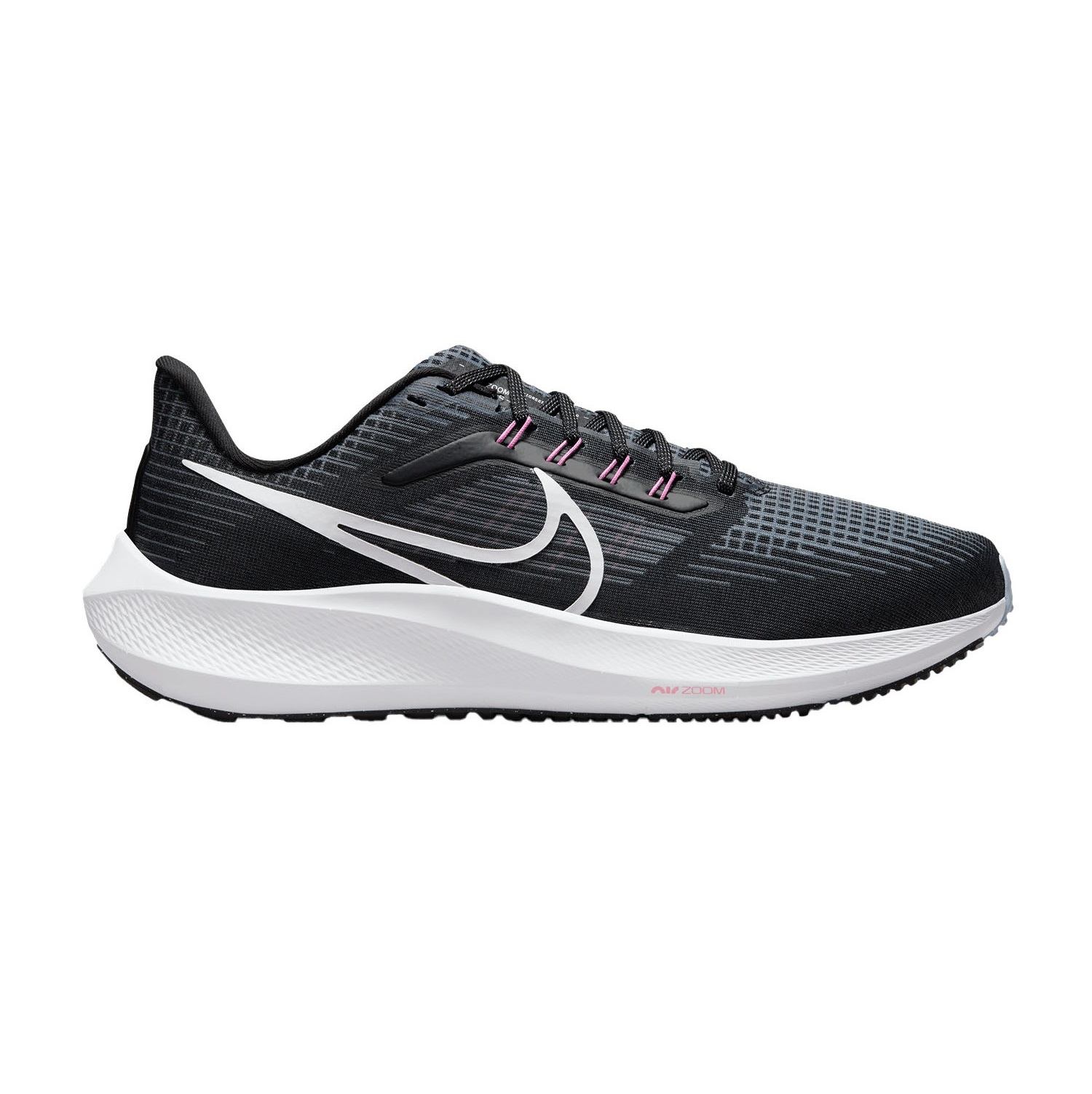 zapatilla-nike-air-zoom-pegasus-39-negro-imag1