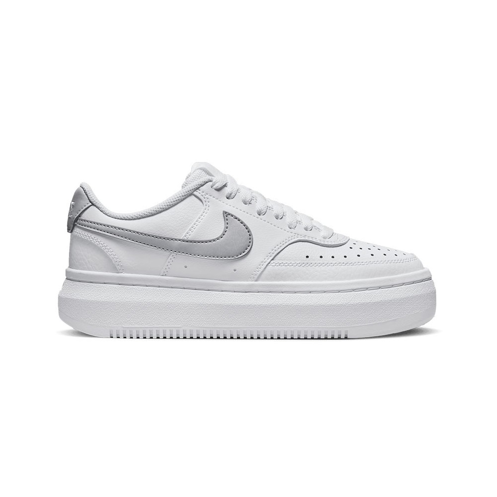 zapatilla-nike-court-vision-alta-ltr-imag1