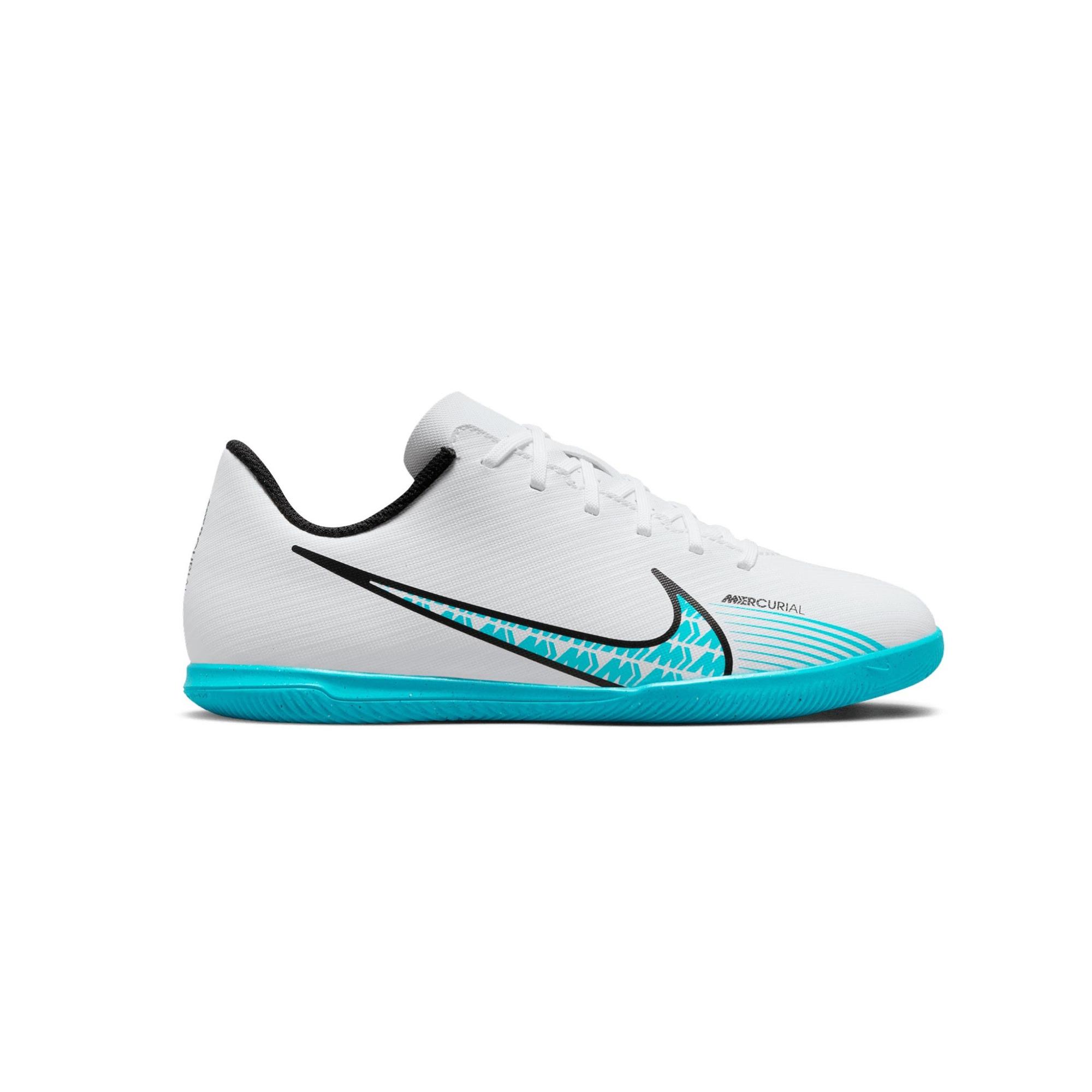 zapatilla-nike-jrvapor15-club IC-blanco-imag1