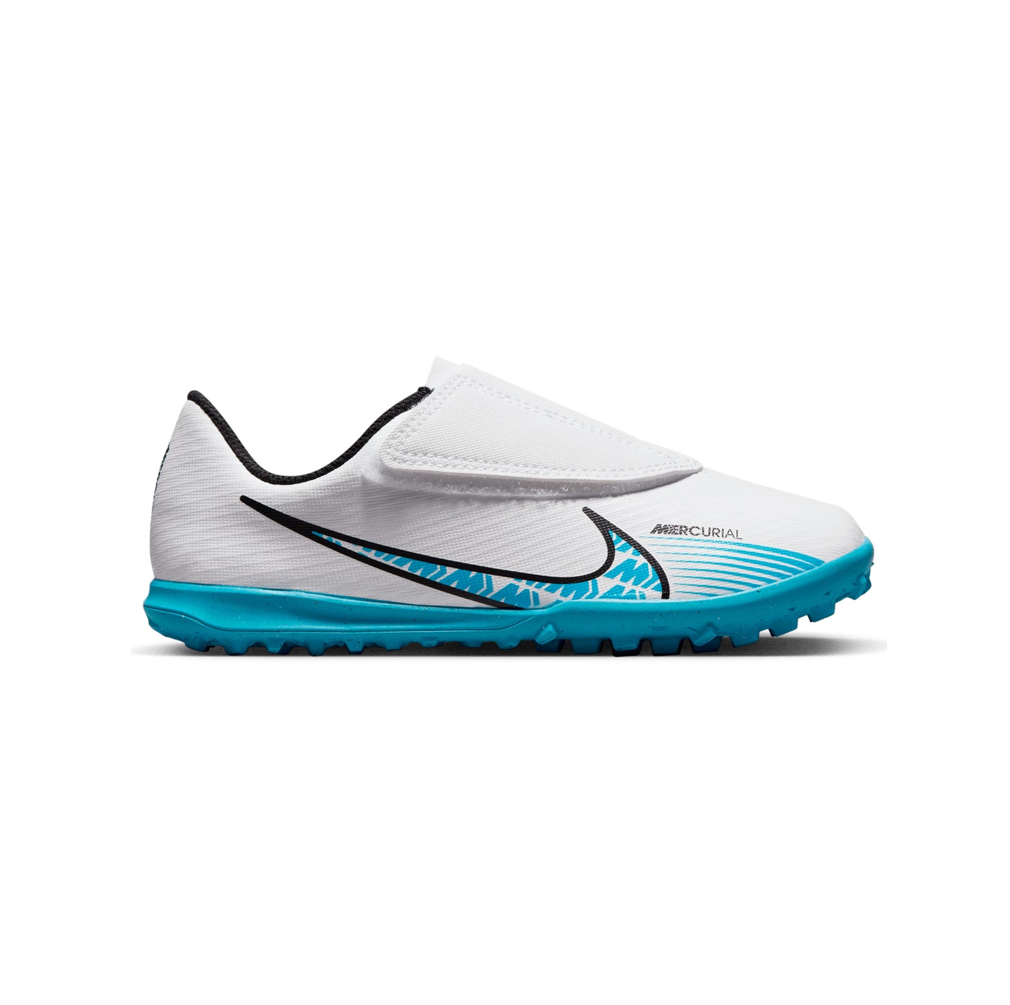 zapatilla-nike-jrvapor15-club TF-blanco-imag1