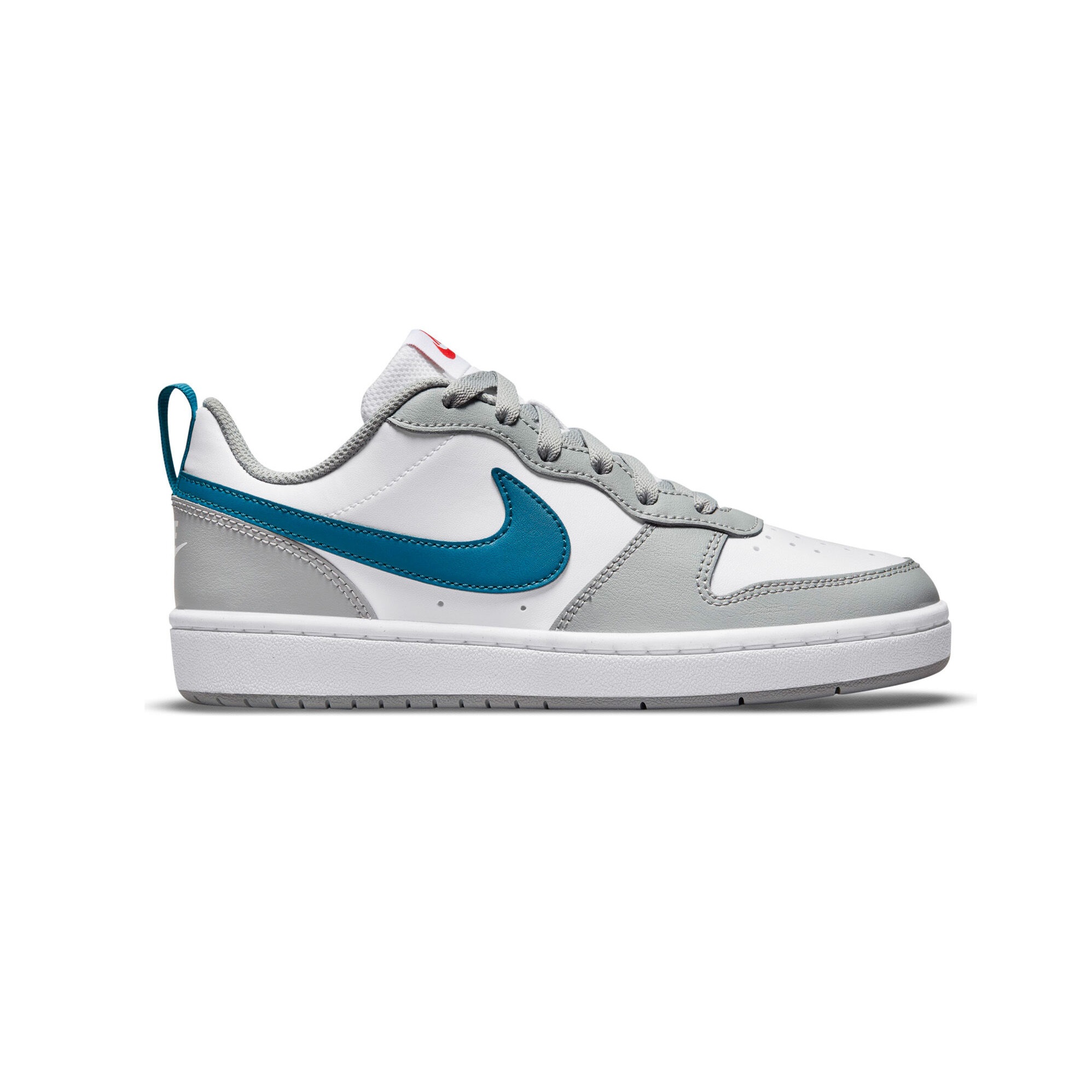 zapatilla-nike-nike-court-borough-low2-imag1