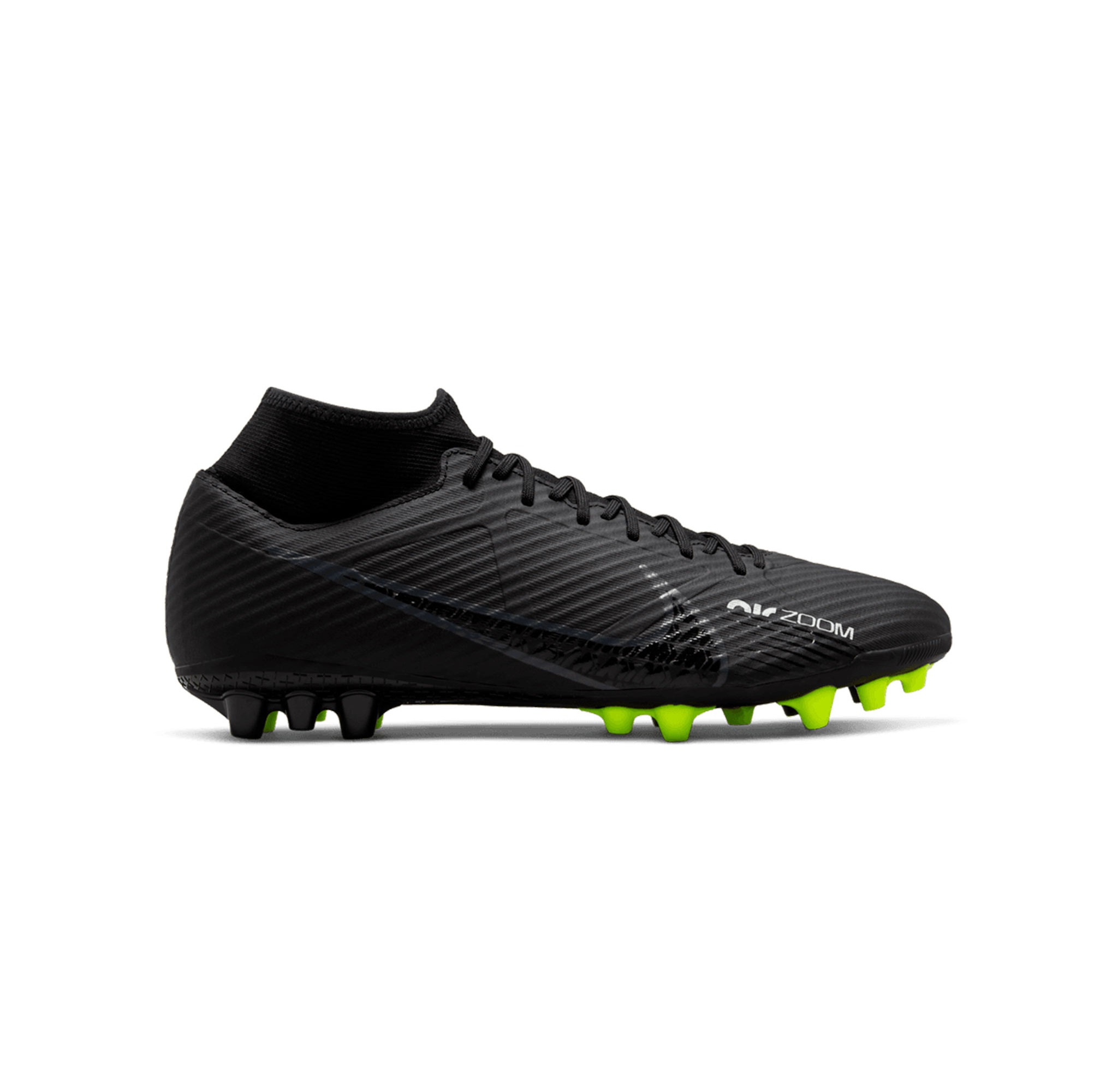 zapatilla-nike-zoom-superfly 9-academy-negro-imag1