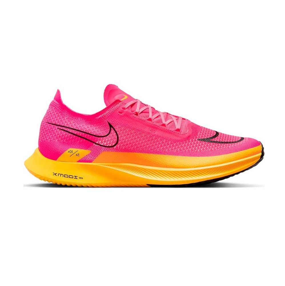 zapatilla-nike-zoomx-streakfly-naranja-imag1