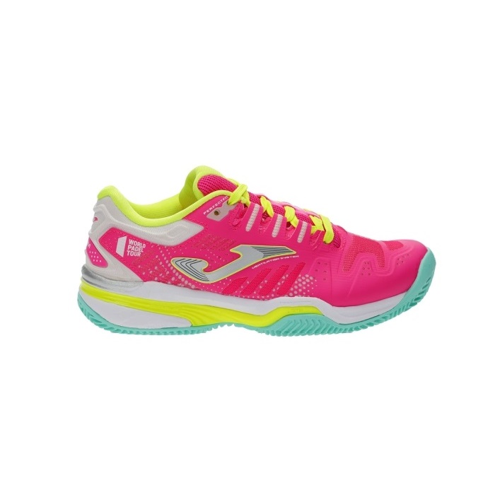 zapatilla-padel-jr-jslamw2110p-fucsia-imag1